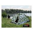 Stan ARMY pro 2 osoby 200x120x100cm - PU2000mm
