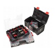 Organizer - QBRICK REGULAR 500 - 45x33x9cm