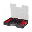 Organizer - QBRICK REGULAR 500 - 45x33x9cm