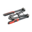 Kleště pákové 450mm CrMo - skládací