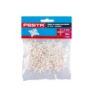 Křížky na obklad s úchytem 1,5mm 100ks
