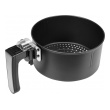 Horkovzdušná fritéza 2,4L 1300W