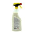 Quick detailer s voskem 750 ml