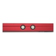 Vodováha digitální 400mm