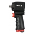 Utahovák pneumatický 1/2" - 678Nm - mini