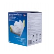 Respirátor FFP2 - bez ventilu