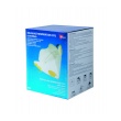 Respirátor FFP2 - s ventilem