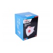 Respirátor FFP2 - s ventilem