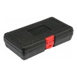 Sada na blokování rozvodových kol - VW, Seat, Škoda