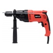 Vrtačka s příklepem - 1050W - 2 rychlosti