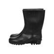 Gumáky pracovní - holínky - NATRIX PVC - velikost 39