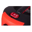 Vysavač průmyslový s automatickým oklepem 30L - 1600W