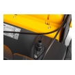 Sekačka benzínová Combi 50 SQ H