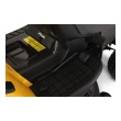 Zahradní traktor Estate 398 W SE