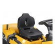 Zahradní traktor Estate 398 W SE