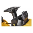 Zahradní traktor Estate 398 W SE