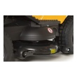 Zahradní traktor Estate 7102 W ST 700