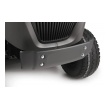 Zahradní traktor Estate 7102 W ST 700