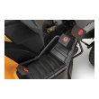 Zahradní traktor Estate 7102 W ST 700