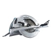 Pila kotoučová 190mm - 1400W