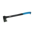 Sekera 1530g - nylon