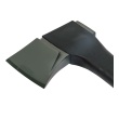 Sekera 1530g - nylon