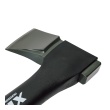 Sekera 1530g - nylon