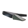 Sekera 1530g - nylon