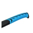 Sekera 1530g - nylon