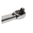 Klíč momentový 1/4" - 5-25 Nm