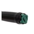 Klíč momentový 1/4" - 5-25 Nm