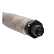 Klíč momentový 1/4" - 5-25Nm