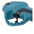 Nůžky na větve AKU bezuhlíkové 30mm - 18V