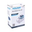 Nabíječka s LED svítidlem 18V - 1.5A - 60lm
