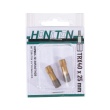 Bit Torx T27/25mm TITAN - 2ks
