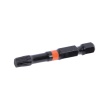 Bit Torx T27/50mm torzní S2 - 2ks