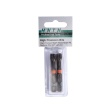 Bit Torx T27/50mm torzní S2 - 2ks