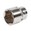 Hlavice 1/2" - 34mm CrV