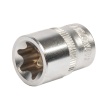 Hlavice 1/2" - Torx E10
