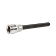Hlavice 1/2" - Imbus 8mm - 140mm