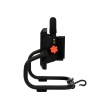 Reflektor LED AKU - 1600lm - 18V