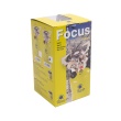Vařič FOCUS PIEZO - 1,4 kW