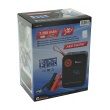 Kompresor AKU DIGITAL + JUMP STARTER s powerbankou 7.200mAh 600A