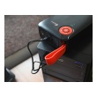Kompresor AKU DIGITAL + JUMP STARTER s powerbankou 7.200mAh 600A