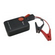 Kompresor AKU DIGITAL + JUMP STARTER s powerbankou 7.200mAh 600A