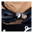 Silikon K2 pro utěsnění části motoru - červený 85g