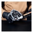 Silikon K2 pro utěsnění části motoru - červený 85g