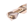 Vrták HSS COBALT - 2,5mm
