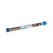 Vrták HSS COBALT - 9,5mm