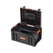 Kufr plastový - Toolbox 2.0 - QBRICK PRO - 450x334x240mm